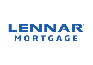 Lennar_Mortgage_Logo_FKA-EHM
